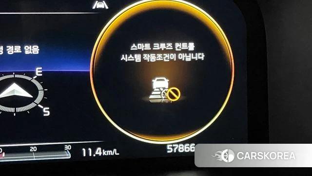 Kia Sorento 4th Generation id 4344573 из Кореи 25
