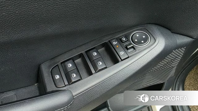 Kia The New Seltos id 4758310 из Кореи 25