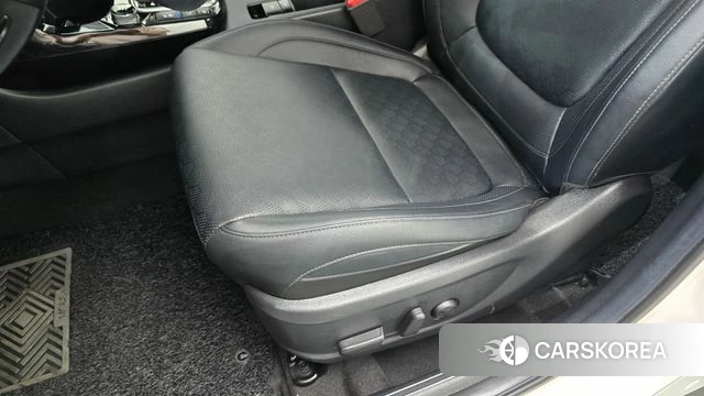 Kia Seltos id 4625471 из Кореи 25
