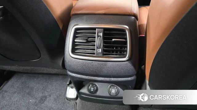 Kia The New Sorento id 4351230 из Кореи 25