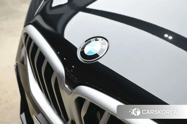 BMW X6 id 4210531 из Китая 25