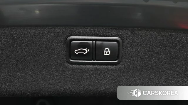 Genesis G80 id 4371970 из Кореи 25
