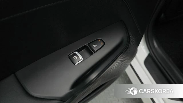 Kia K5 3rd generation id 4555716 из Кореи 25