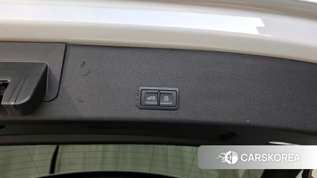 Audi e-Tron id 4282831 из Кореи 25