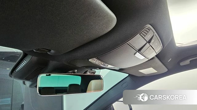 Mercedes-Benz E-Class W213 id 4665492 из Кореи 25