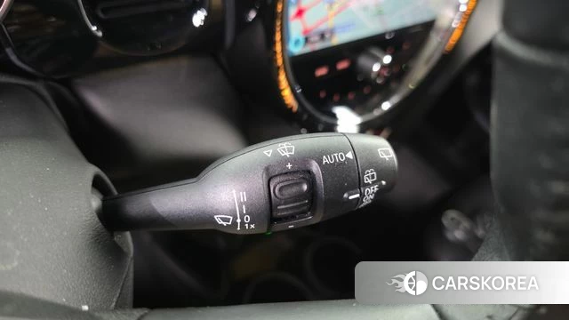 Mini Cooper id 4656072 из Кореи 25