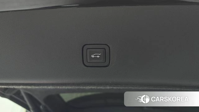Chevrolet (GM Daewoo) Traverse id 4344341 из Кореи 25