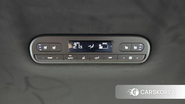 Hyundai Palisade (LX3) id 4493573 из Кореи 25