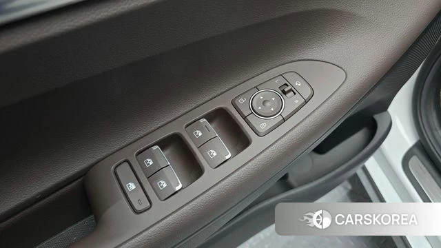 Hyundai The New Grandeur IG id 4330252 из Кореи 25
