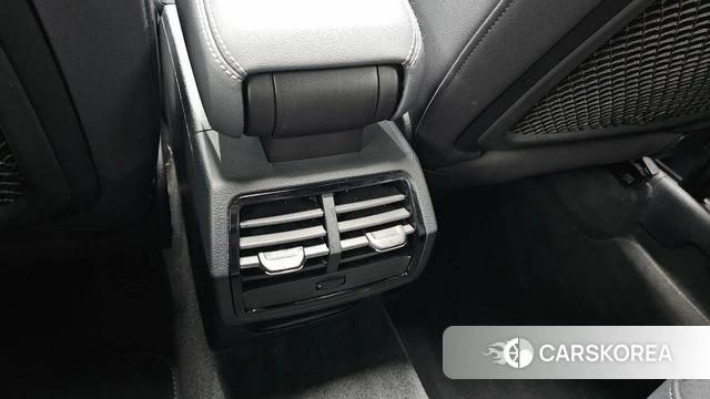 Audi Q3 (F3) id 4423991 из Кореи 25