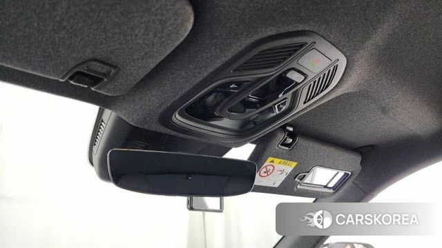 Renault Korea (Samsung) Grand Coleos id 4649712 из Кореи 25