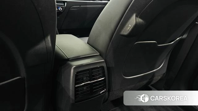 Kia Di All New Niro EV id 4401116 из Кореи 25