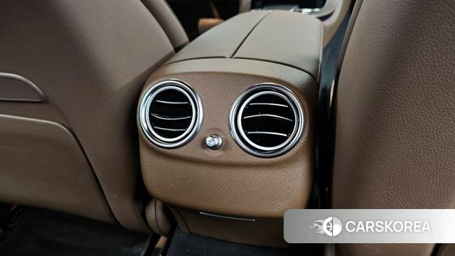 Mercedes-Benz E-Class W213 id 4202226 из Кореи 25