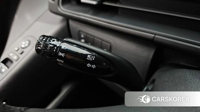Hyundai Staria id 4893190 из Кореи 25