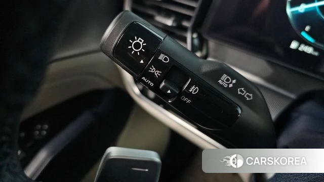 Kia Sportage 5th Generation Hybrid id 4494896 из Кореи 25