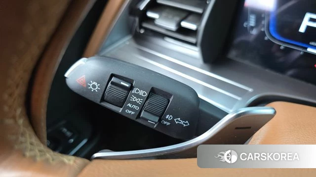 Ssangyong Torres id 4893142 из Кореи 25