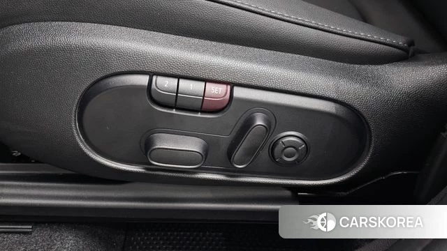 Mini Cooper Countryman id 4560623 из Кореи 25
