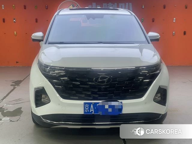 Hyundai Kustu id 4314118 из Китая 25