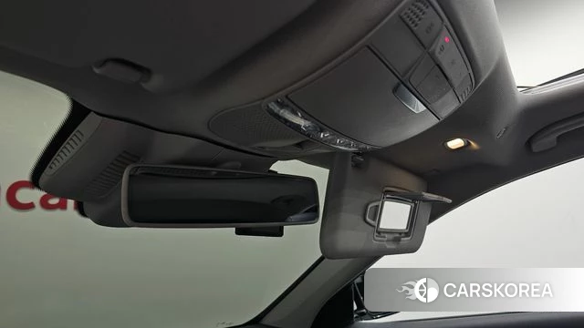 Mercedes-Benz E-Class W213 id 4708566 из Кореи 25