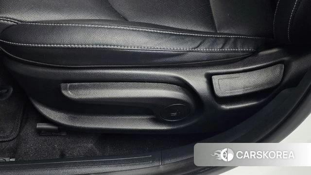 Kia The New K3 2nd generation id 4618554 из Кореи 25