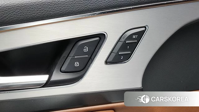 Audi Q7 (4M) id 4637764 из Кореи 25