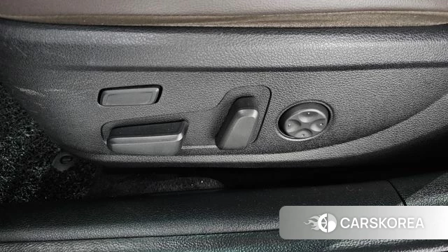 Hyundai Grandeur IG id 4378245 из Кореи 25