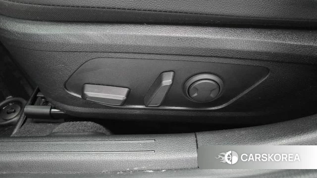 Hyundai Sonata (DN8) id 4202033 из Кореи 25