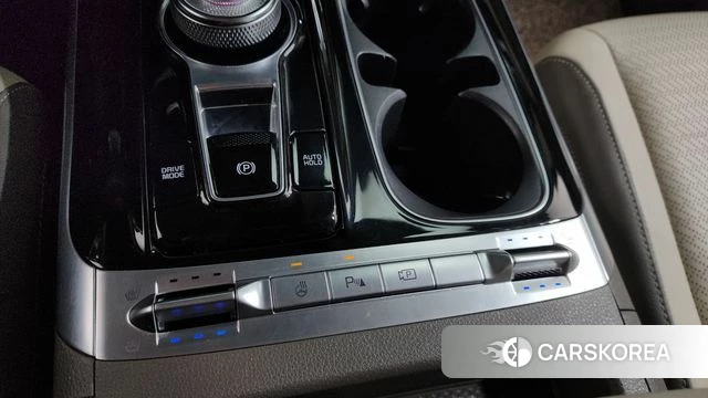 Kia Carnival 4th generation id 4609708 из Кореи 25