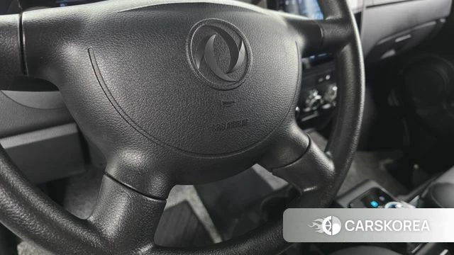 Dongfeng Socon C35 id 4540047 из Кореи 25