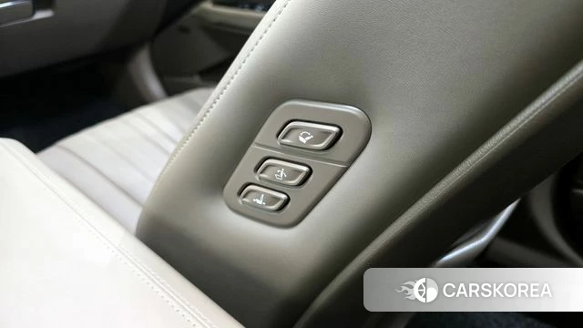 Kia K8 Hybrid id 4194568 из Кореи 25