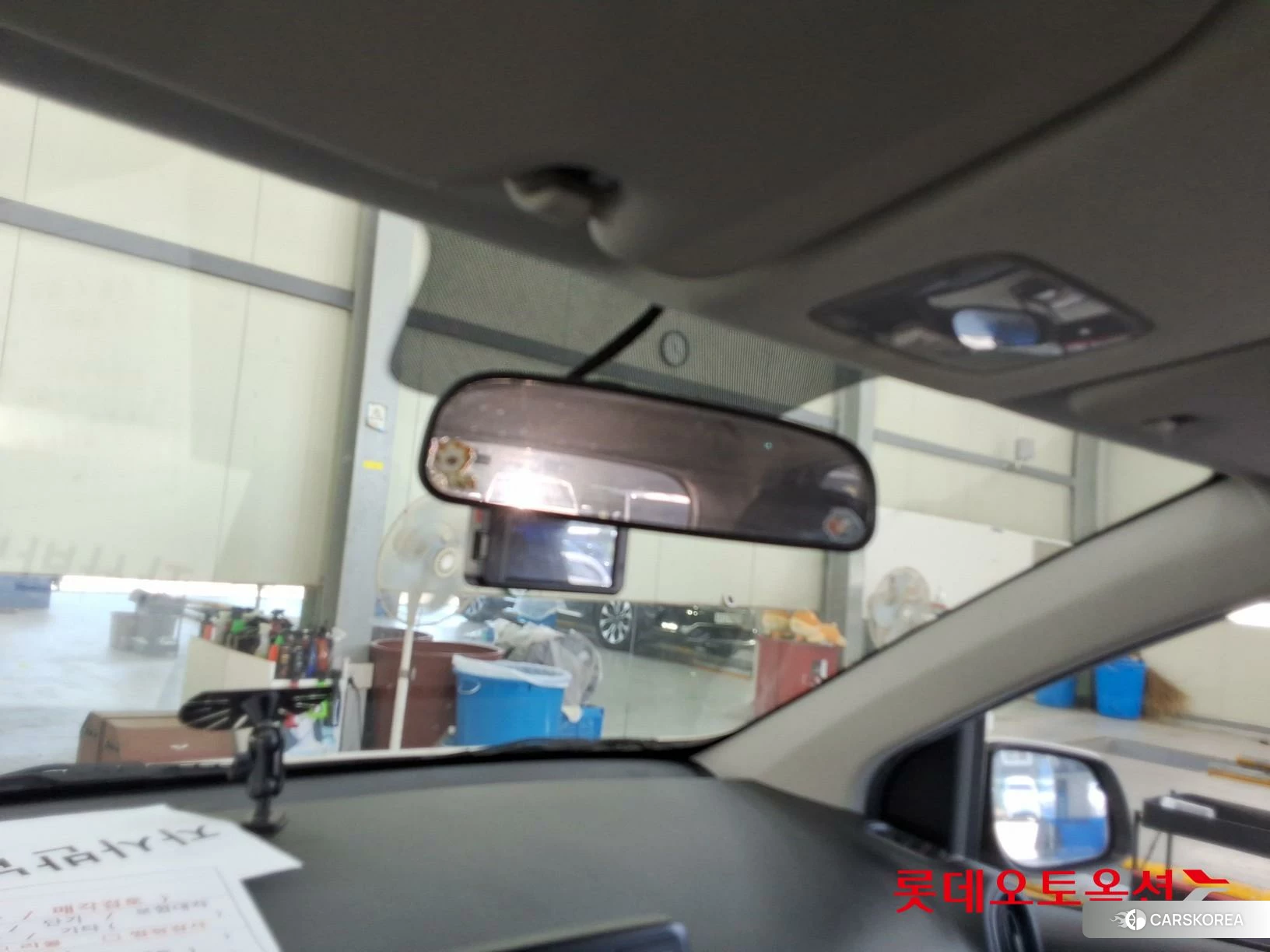 Kia Morning id 4679364 из Кореи 25