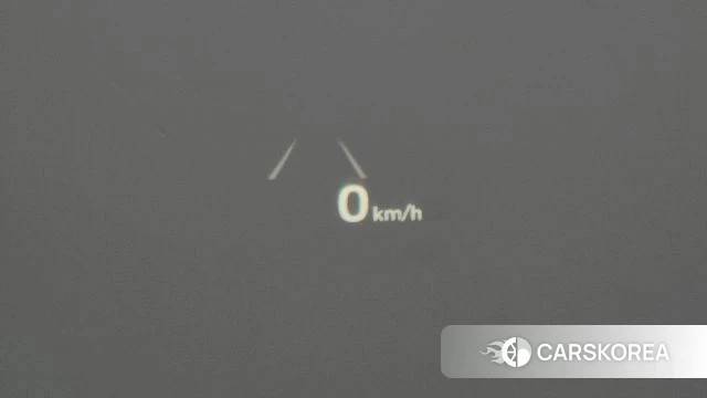 Hyundai The New Grandeur IG Hybrid id 4476266 из Кореи 25