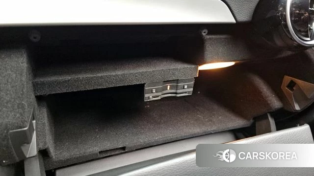 Mercedes-Benz C-Class W205 id 4377361 из Кореи 25