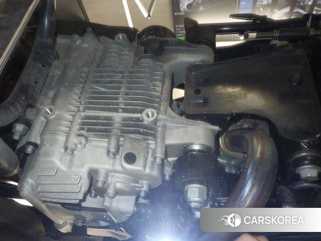 BMW C400GT id 3946244 из Японии 25