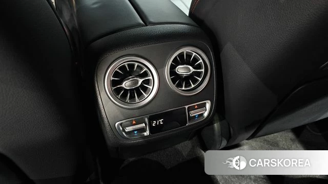Mercedes-Benz CLS-Class C257 id 4395905 из Кореи 25