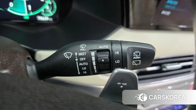 Hyundai Palisade id 4518737 из Кореи 25