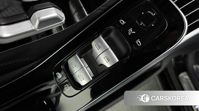 Mercedes-Benz S-Class W223 id 4614152 из Кореи 25