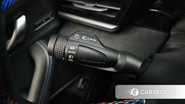 Renault Korea (Samsung) Grand Coleos id 4757069 из Кореи 25