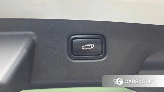 Kia Di Ol Nu Niro id 4423092 из Кореи 25