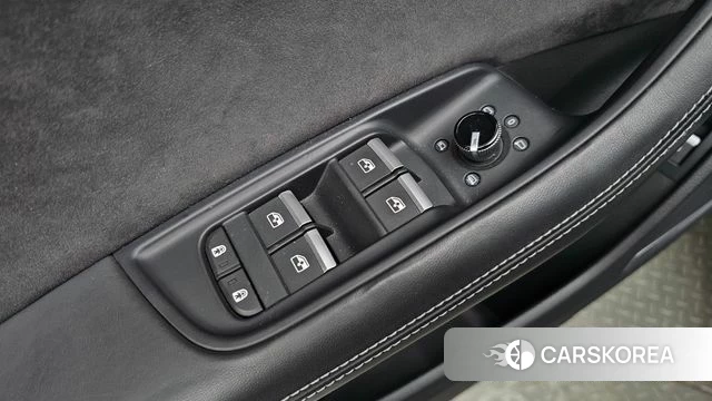 Audi Q8 (4M) id 4518744 из Кореи 25