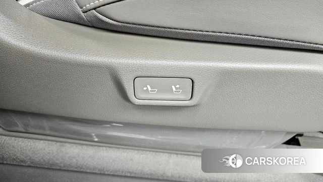 Kia The New Carnival 4th Generation id 4322263 из Кореи 25