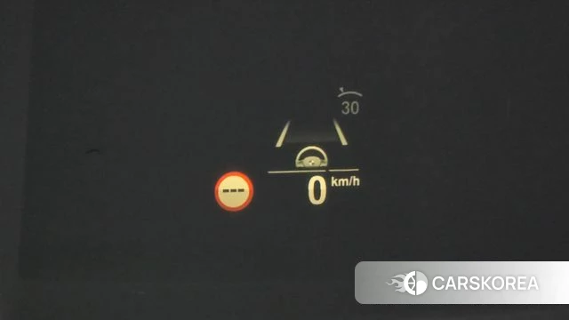 BMW 5 Series (G30) id 4245083 из Кореи 25