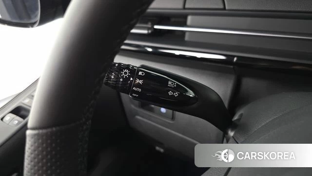 Hyundai Staria id 4360114 из Кореи 25