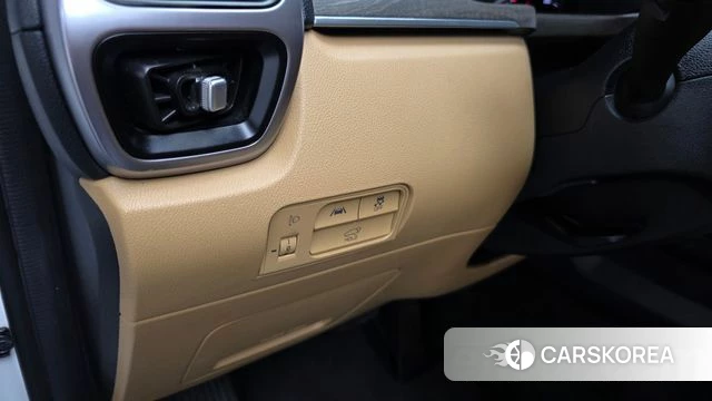 Kia Sorento 4th Generation id 4764336 из Кореи 25