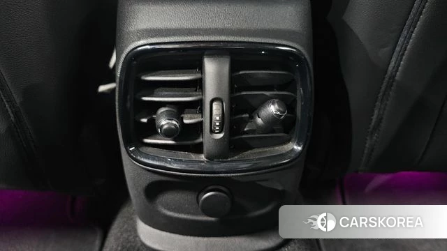 Mini Cooper SD Clubman id 4345567 из Кореи 25