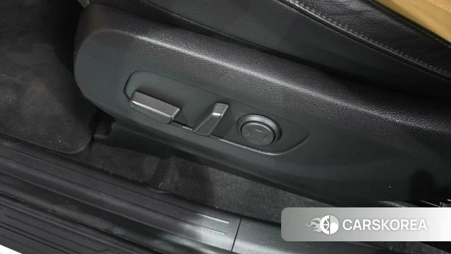 Kia Carnival 4th generation id 4283605 из Кореи 25