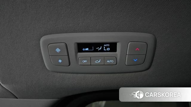 Hyundai Staria id 4415049 из Кореи 25
