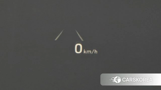 Hyundai Sonata (DN8) id 4907319 из Кореи 25