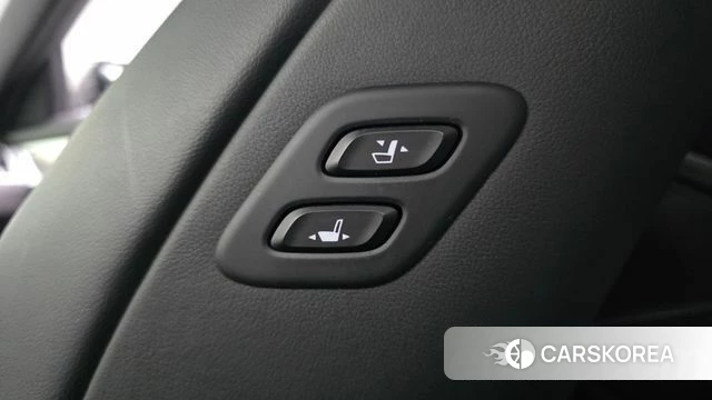 Genesis G80 id 4662860 из Кореи 25