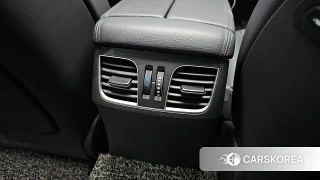 Genesis G80 id 4435810 из Кореи 25